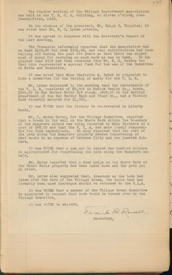 67068212bdde00.20308097.pdf page 149