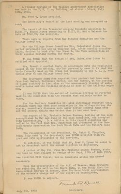 67068212bdde00.20308097.pdf page 150