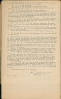 67068212bdde00.20308097.pdf page 152