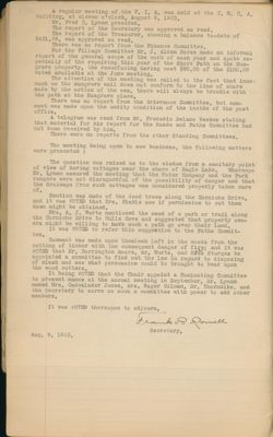 67068212bdde00.20308097.pdf page 152