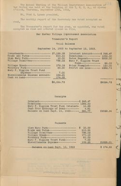 67068212bdde00.20308097.pdf page 153