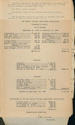 67068212bdde00.20308097.pdf page 154