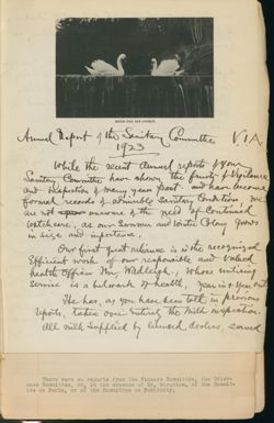 67068212bdde00.20308097.pdf page 156