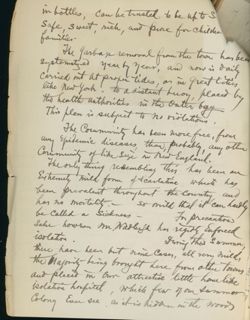 67068212bdde00.20308097.pdf page 157