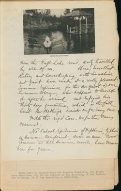 67068212bdde00.20308097.pdf page 158