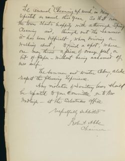 67068212bdde00.20308097.pdf page 159