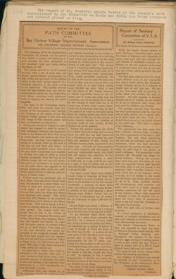 67068212bdde00.20308097.pdf page 160