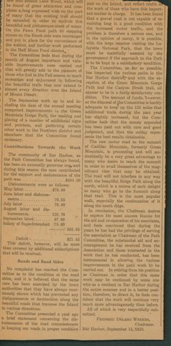 67068212bdde00.20308097.pdf page 161