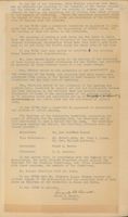 67068212bdde00.20308097.pdf page 162
