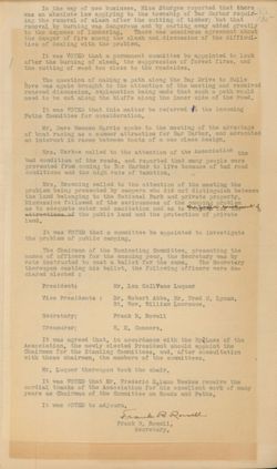 67068212bdde00.20308097.pdf page 162