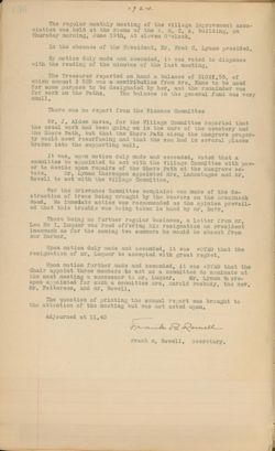 67068212bdde00.20308097.pdf page 163