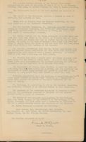 67068212bdde00.20308097.pdf page 164