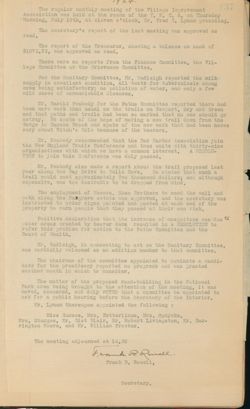 67068212bdde00.20308097.pdf page 164