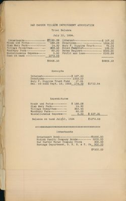 67068212bdde00.20308097.pdf page 165