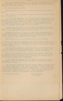 67068212bdde00.20308097.pdf page 166