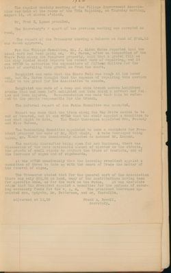 67068212bdde00.20308097.pdf page 166