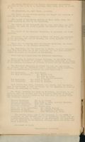 67068212bdde00.20308097.pdf page 167