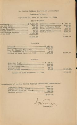 67068212bdde00.20308097.pdf page 168