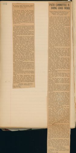 67068212bdde00.20308097.pdf page 169