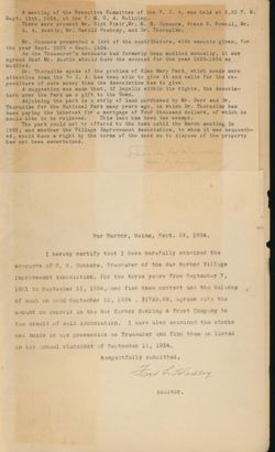 67068212bdde00.20308097.pdf page 170