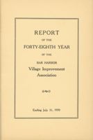 670682169788f7.14692041.pdf page 1