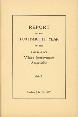 670682169788f7.14692041.pdf page 1