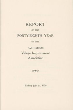 670682169788f7.14692041.pdf page 2