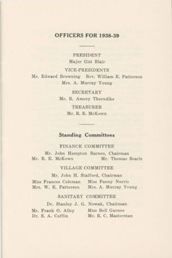 670682169788f7.14692041.pdf page 3