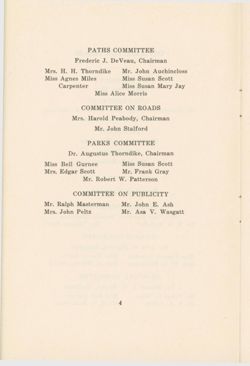 670682169788f7.14692041.pdf page 4