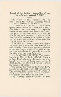 670682169788f7.14692041.pdf page 5