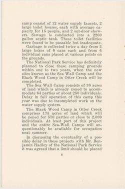 670682169788f7.14692041.pdf page 6