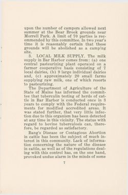 670682169788f7.14692041.pdf page 7