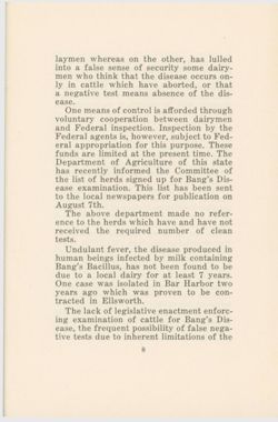 670682169788f7.14692041.pdf page 8