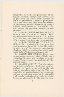 670682169788f7.14692041.pdf page 9