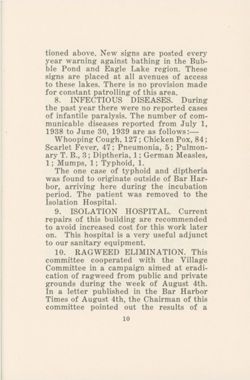 670682169788f7.14692041.pdf page 10