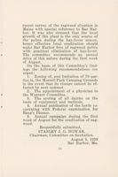 670682169788f7.14692041.pdf page 11