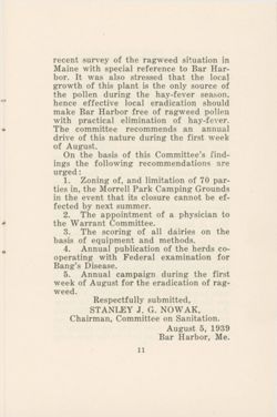 670682169788f7.14692041.pdf page 11