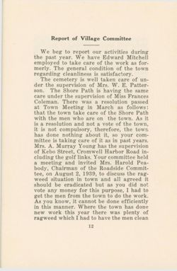 670682169788f7.14692041.pdf page 12