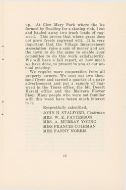 670682169788f7.14692041.pdf page 13