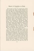 670682169788f7.14692041.pdf page 14