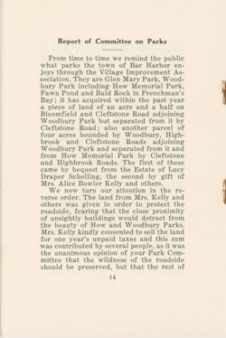 670682169788f7.14692041.pdf page 14