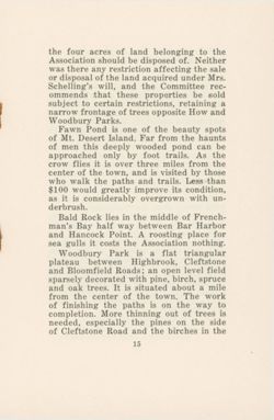 670682169788f7.14692041.pdf page 15