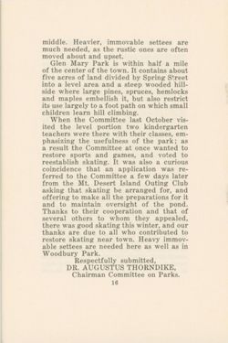 670682169788f7.14692041.pdf page 16