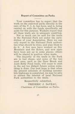 670682169788f7.14692041.pdf page 17