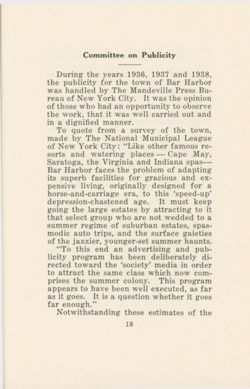 670682169788f7.14692041.pdf page 18