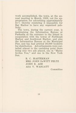 670682169788f7.14692041.pdf page 19