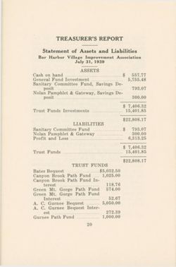 670682169788f7.14692041.pdf page 20