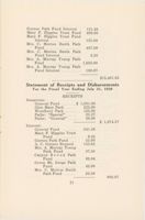 670682169788f7.14692041.pdf page 21