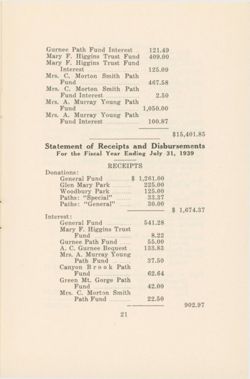 670682169788f7.14692041.pdf page 21