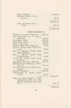 670682169788f7.14692041.pdf page 22